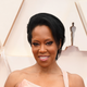 Image for article titled Amazon picks up Regina King's directorial debut, One Night In Miami
